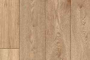 Линолеум Juteks Glory BRIZ 8_610M фото  | FLOORDEALER